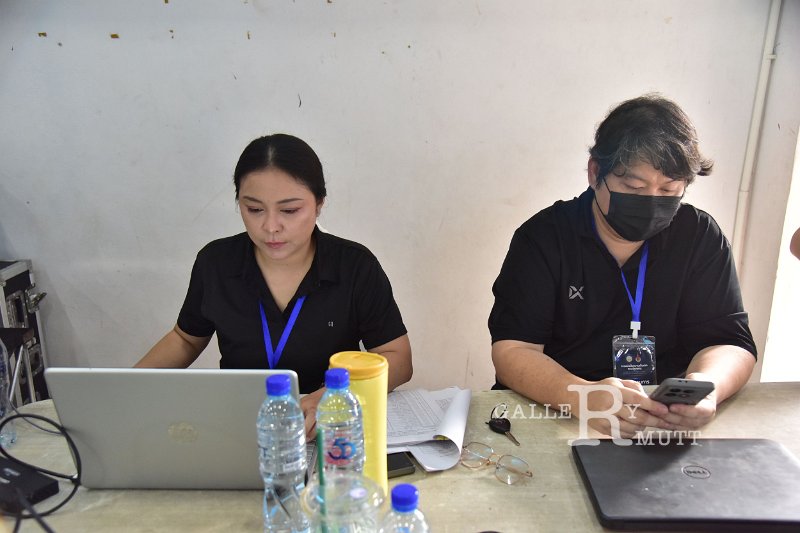 20260817 Academic competition_383.JPG